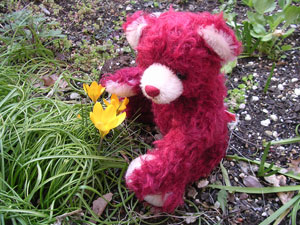 image39