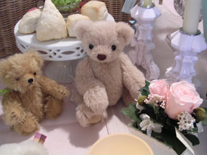 image13