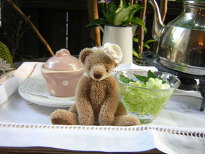 image07