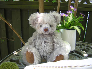 image08