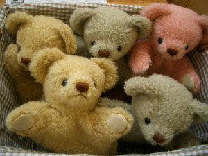 image02