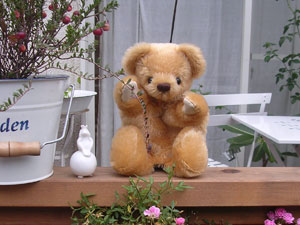 image03