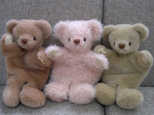 image04