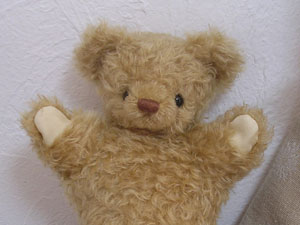 image05