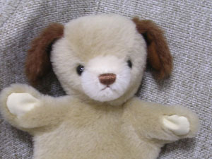 image06