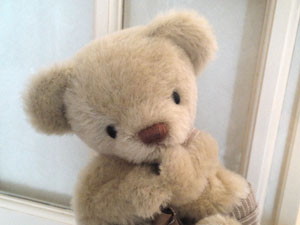 image07