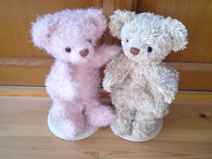 image08